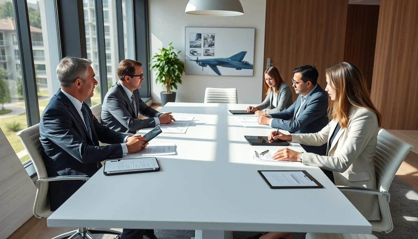 Professional plan visual